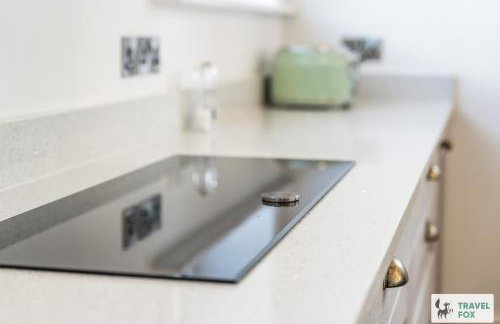 The Old Chapel - Foto 43