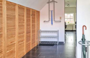 Sonnendeck - Foto 14