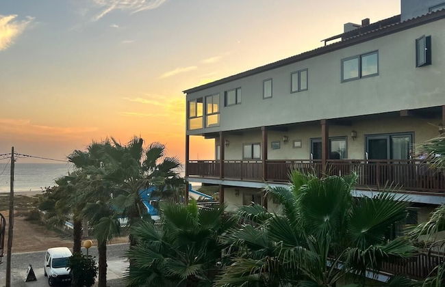 Sunset Oasis in Santa Maria - Foto 24