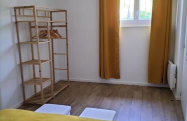 Au Grand Chêne Jolie T3 à 5 min d'Albi - Foto 4