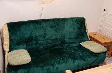 Appartement confortable avec vue sur la montagne - Foto 14