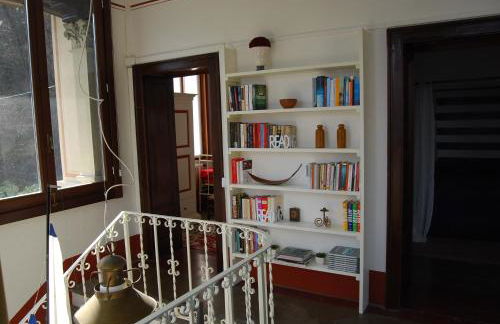 Villino Tarlarini - Foto 28