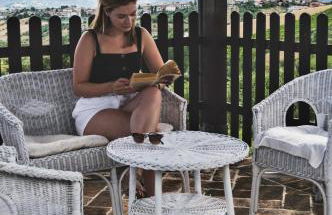 Agriturismo Villa Fiore - Foto 138