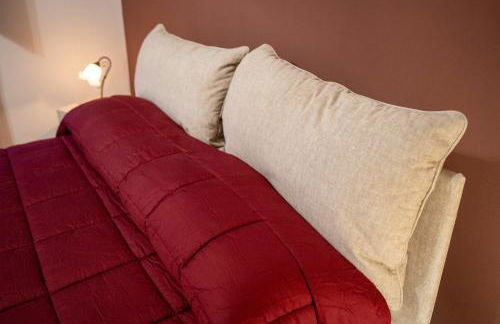 REALVALLE APARTMENTS ROSSO - Foto 10