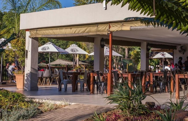 Kruger Park Lodge Unit No. 209 - Photo 40