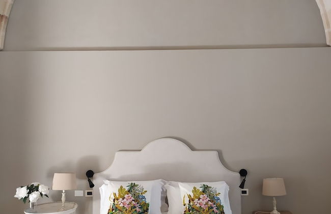 Masseria Baroni Nuovi - Photo 22