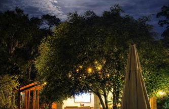 Sitio Lumiar com piscina aquecida São Roque de Maravilha - Foto 50
