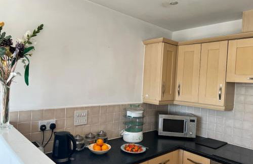 Chic Apartment - Foto 13