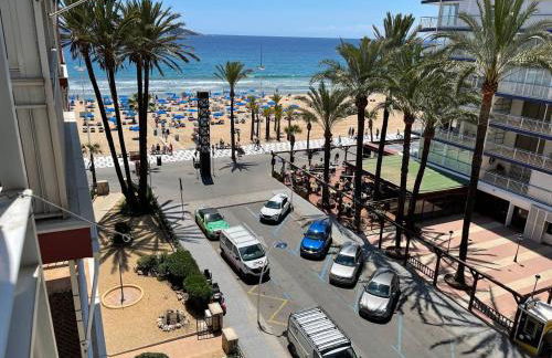 La Goleta 3 dormitorios - Foto 18