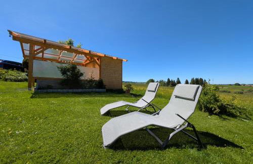 Ferienhaus Alexandra - Foto 64