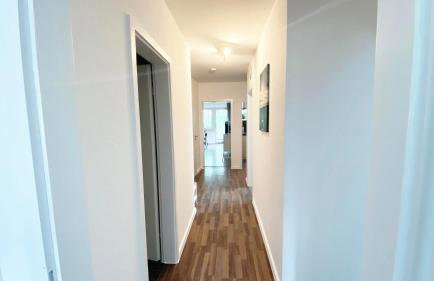 Cozy Apartment in Remscheid - Foto 11