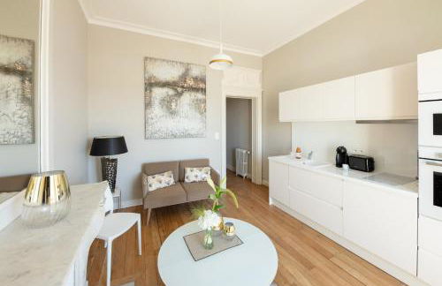 Le Rempart du Midi - Foto 26