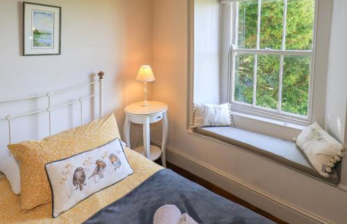 Bridge End Cottage - Foto 28