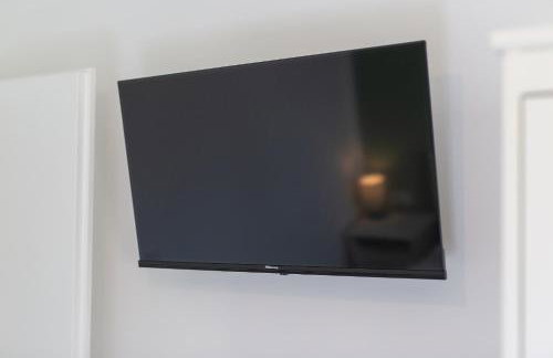 Apartments Ena & Leona - Foto 40