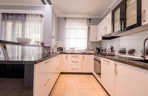 Apartmani Ana & Milo - Foto 19