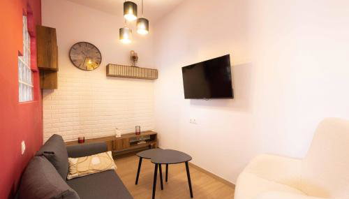 Malvina Homes Knossou - Foto 3