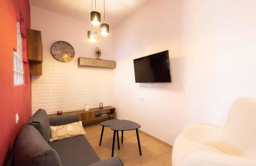 Malvina Homes Knossou - Foto 3