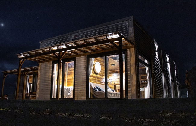 Montanha do Sol - Urubici - Foto 61