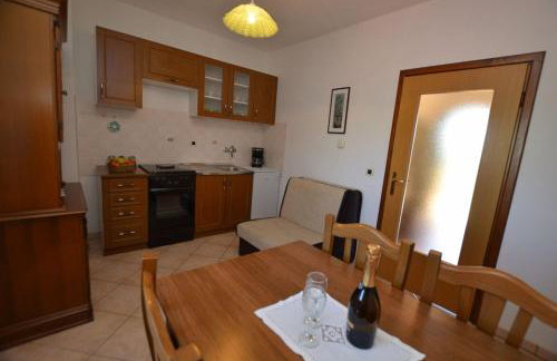 Apartments Mariano - Foto 36