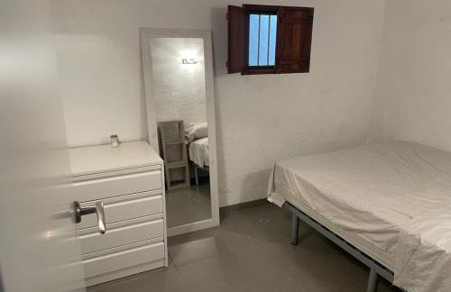 Casa Playa Les Bassetes - Photo 6