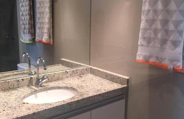 VG Fun Residence Praia do Futuro - Foto 12