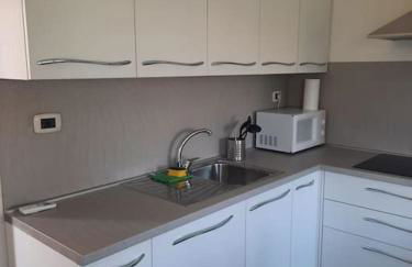 Dolce Relax - Calabria - Foto 17