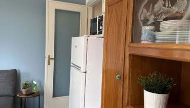 Alloggio in Montagna - Foto 2