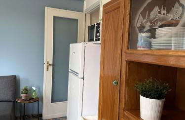 Alloggio in Montagna - Photo 2