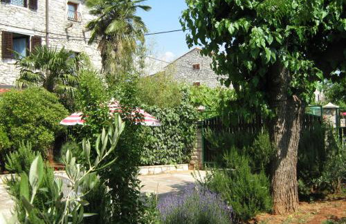 Apartmani Mirjana Umag - Foto 16