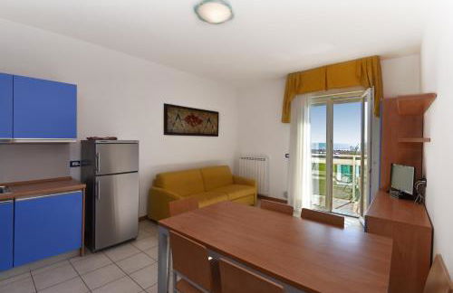 Hotel Villa Olga - Photo 62