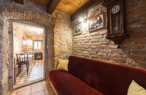 Holiday Home Bozanić - Foto 15