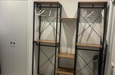 Luna- Mansilla VUT-LE-1322 - Foto 7