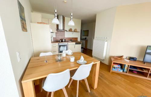 Haus Blue Ocean Wohnung 8 - Foto 10