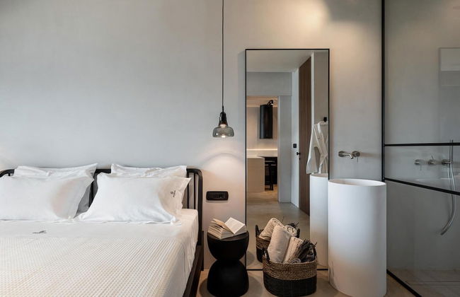 Seannamon Suites - Complex - Foto 9