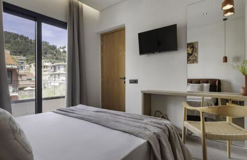 D'Oliva Comfort Living, by ZanteWize - Foto 6