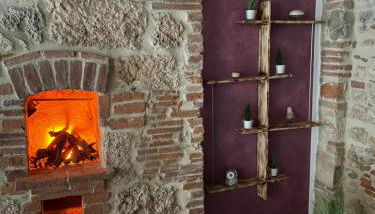 La Casina del Corso - Foto 4