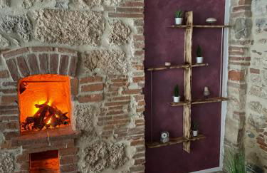 La Casina del Corso - Foto 4