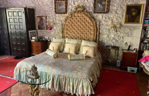 Stunning 18th Century Country House - Foto 27