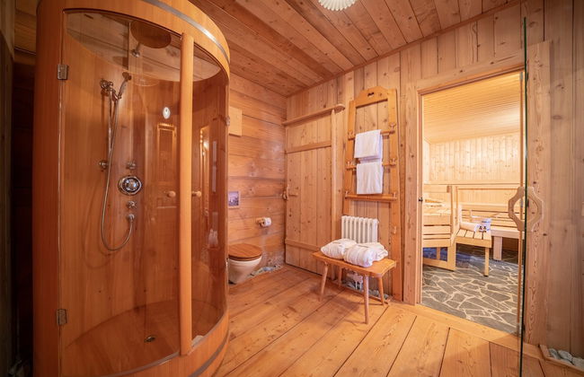 Almdorf Seinerzeit - Foto 18