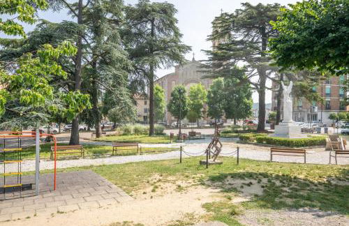 Arno Breeze – Casa Manin - Foto 7