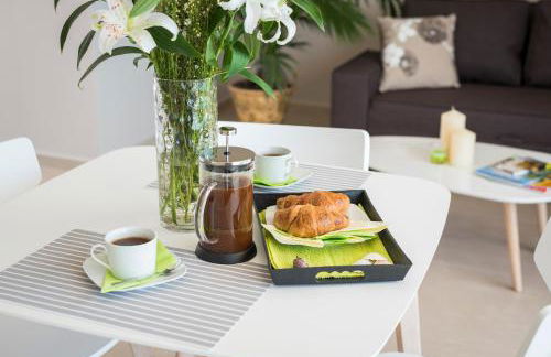 Panorama Plus - Photo 38