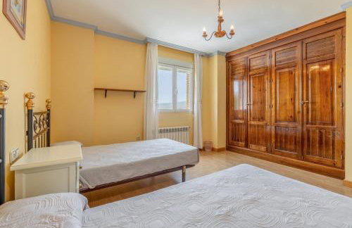 Villa Miriam - Foto 16