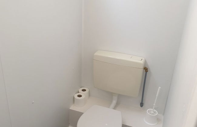 The Crannagh - Foto 20