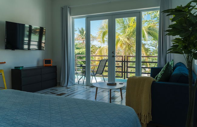 The Beach Pad - Photo 50