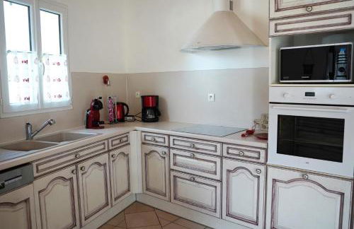 Le Figuier - Foto 18