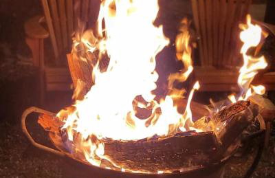 Recanto do alto secretário - Foto 29