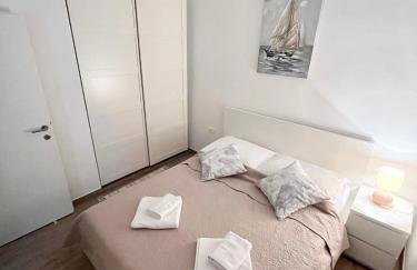 Kuća za odmor Krk - Foto 21