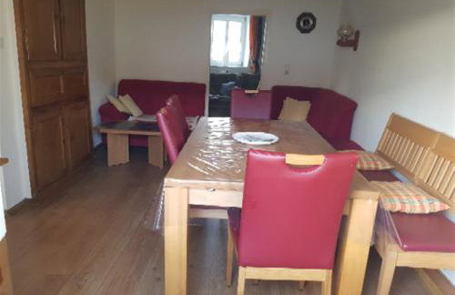 Ferien auf dem Bermeshof - Foto 18