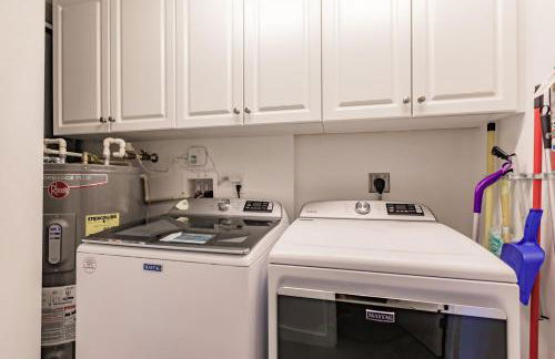 1255-601 The Perfect Bayside Haven Awaits - Foto 25