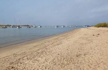 The King's View - Foto 45